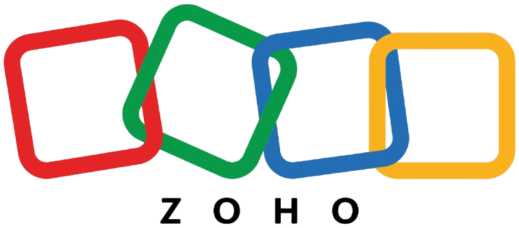 zoho-logo-web-removebg-preview